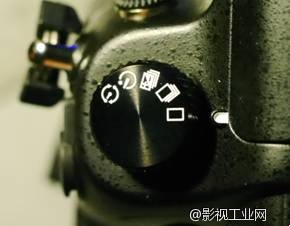 【GH4U来了!】船长近距离接触GH4U:6大参数由外到内了解透儿GH4U!!