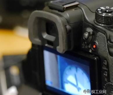 【GH4U来了!】船长近距离接触GH4U:6大参数由外到内了解透儿GH4U!!