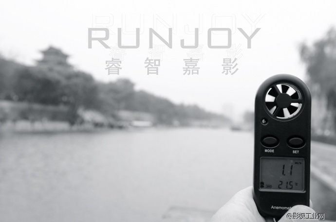 逆风。起飞---------航拍在新闻直播中的应用。