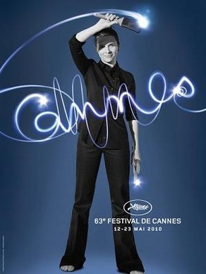 第六十一届至六十六届（2008~2013）戛纳电影节获奖影片中法文名单