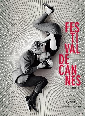 第六十一届至六十六届（2008~2013）戛纳电影节获奖影片中法文名单