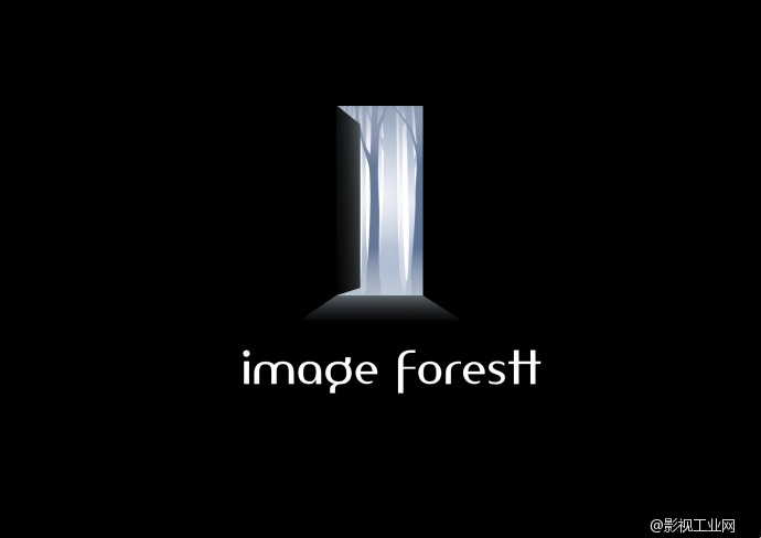 image forestt logo image forestt logo