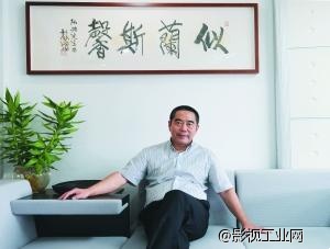 影视从业者应该多读书,否则很难有作为