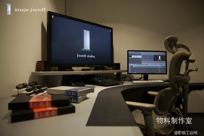 image wuliaozhizuo image wuliaozhizuo