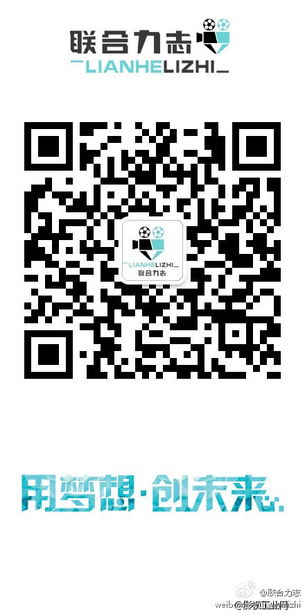 当“六·一”撞上“端午”看“差等生”遇上“富豪老爸”
