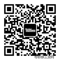 禄莱S-50迷你摄像机 百年品牌再续辉煌