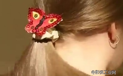 微电影营销：后浪推前浪_澎澎影业