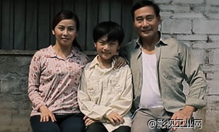 微电影的品牌推广方案很有讲究_澎澎影业