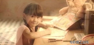 影响企业微电影制作经费的主要因素_澎澎影业