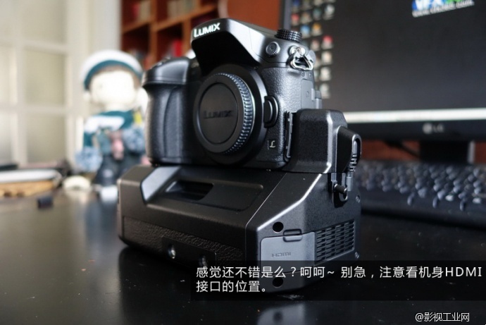 GH4U组合底座