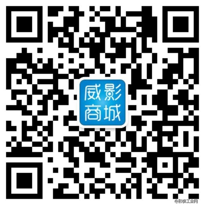 “这款轨道真的可以在沙地里使用吗？”