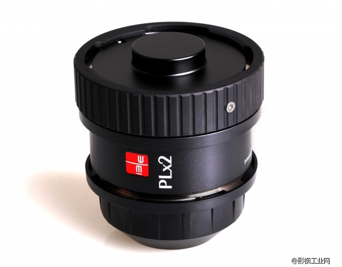 “PL镜头福音”PLx2