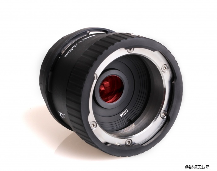 “PL镜头福音”PLx2