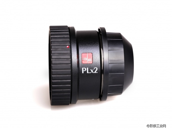 “PL镜头福音”PLx2