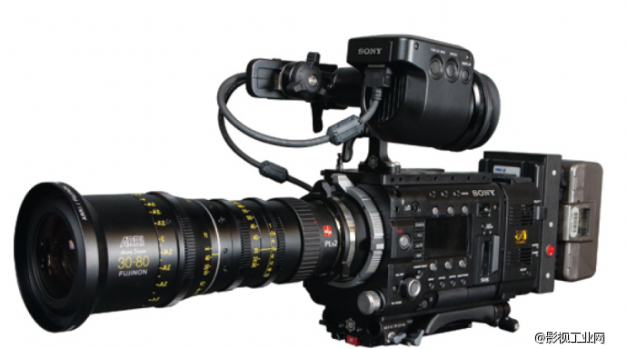 “PL镜头福音”PLx2