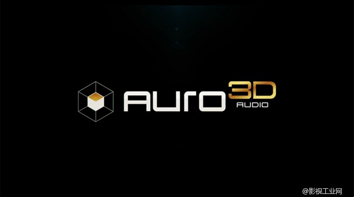 Soundworks Collection 推出的电影声音幕后制作系列之 Auro-3D® Immersive Sound