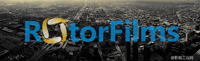 上海洛达菲航拍 成就你的航拍梦想！