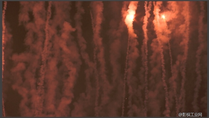 PX285手持一体机功能参数试用分享