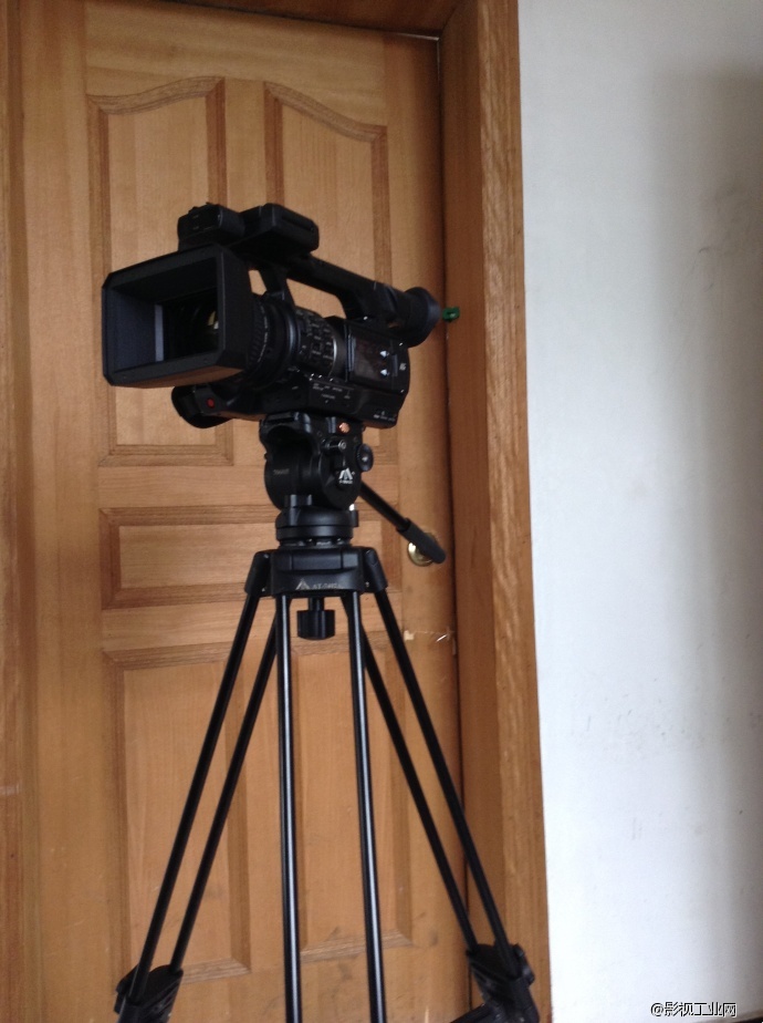 PX285手持一体机功能参数试用分享