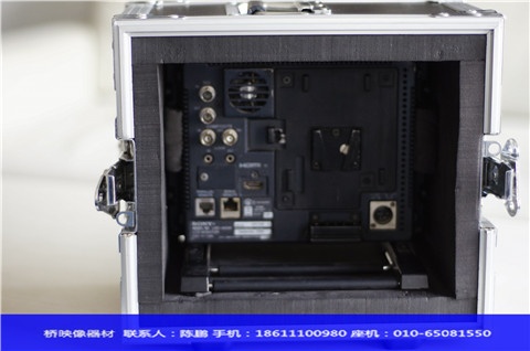 出售索尼LMD-940W　9英寸宽屏高清专业液晶监视器