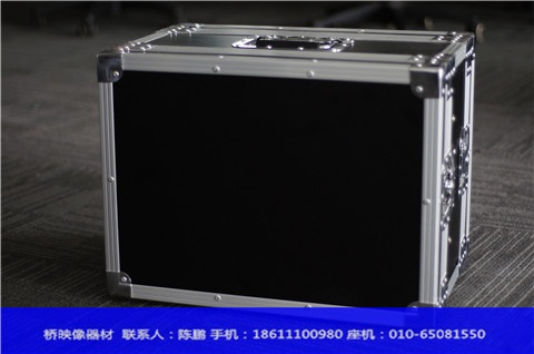 二手松下BT-LH1700wMC 高清液晶监视器 甩卖