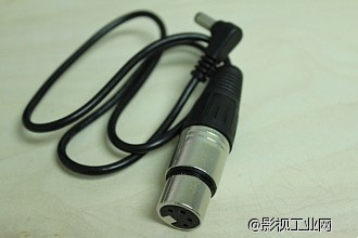 松下GH4 4K摄影机 不简单测评