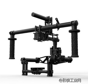 CSFFMM5 FREEFLY MOVI M5 陀螺仪稳定器 M5陀螺仪 手持稳定器 斯坦尼康