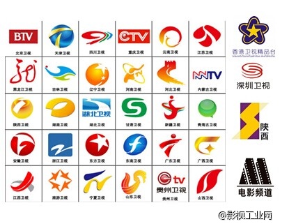 2014年中国最炫酷的新媒体互动电影《极速战车》群星闪耀