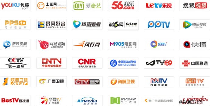 2014年中国最炫酷的新媒体互动电影《极速战车》群星闪耀