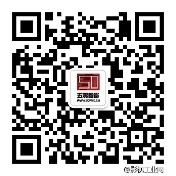 2014红龙•如影中国行广州站活动报名开始了!