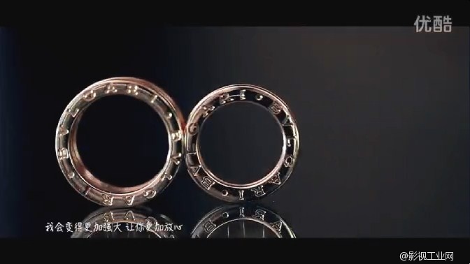 求指点 婚礼视频戒指的各种拍法