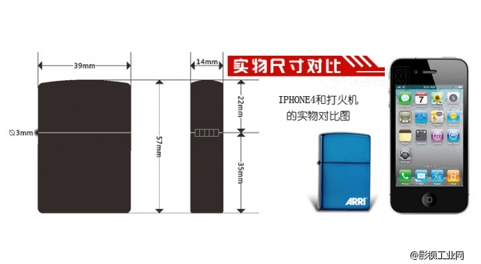 真情回馈业内群英.‘阿莱zippo版款打火机免费送’活动即将登场！