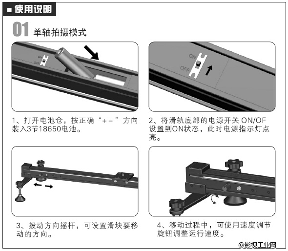 全新产品，黑豹电控延时滑轨震撼上市，低到1980元的价格，您心动了吗？