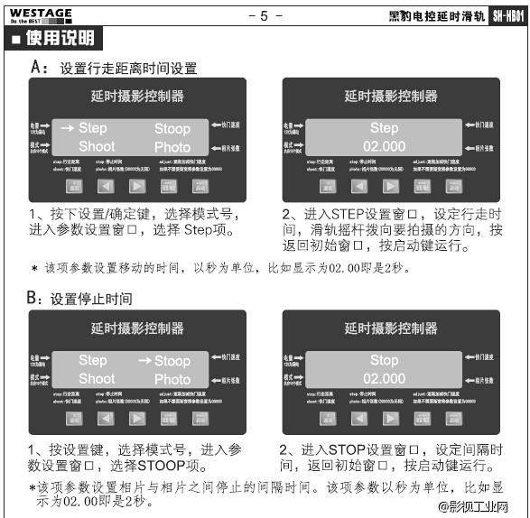 全新产品，黑豹电控延时滑轨震撼上市，低到1980元的价格，您心动了吗？