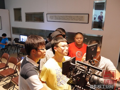 【温州再会,8.10大上海GoGoGo!】2014红龙如影中国行上海-杭州-无锡报名!