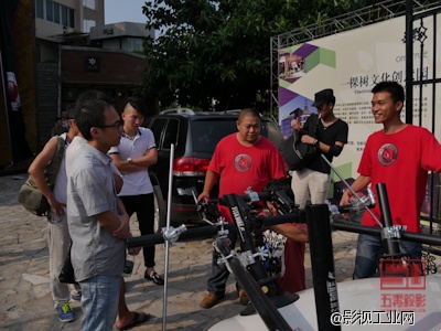 【温州再会,8.10大上海GoGoGo!】2014红龙如影中国行上海-杭州-无锡报名!