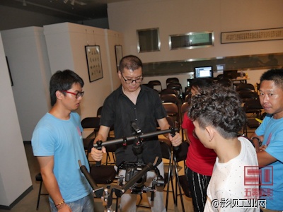 【温州再会,8.10大上海GoGoGo!】2014红龙如影中国行上海-杭州-无锡报名!