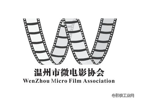 【温州再会,8.10大上海GoGoGo!】2014红龙如影中国行上海-杭州-无锡报名!