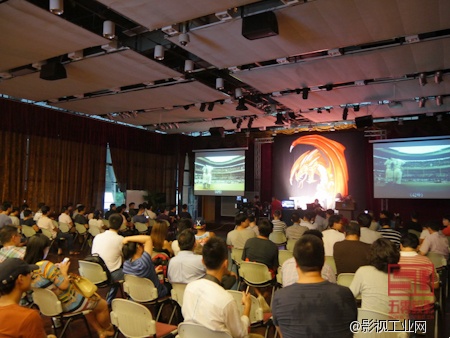 夜航上海,车拍兰博,红龙如影中国行杭州站回顾,下一站无锡郑州!