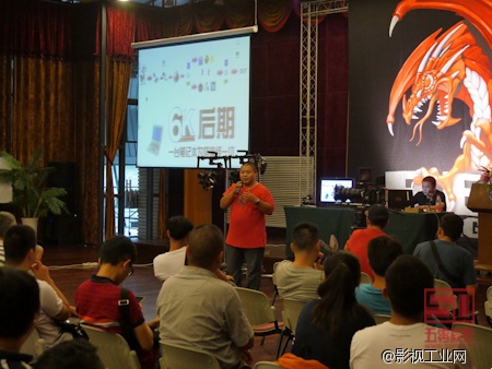 夜航上海,车拍兰博,红龙如影中国行杭州站回顾,下一站无锡郑州!