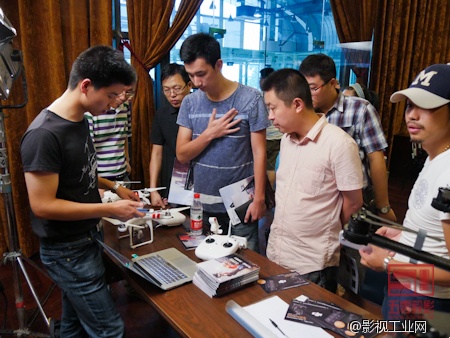 夜航上海,车拍兰博,红龙如影中国行杭州站回顾,下一站无锡郑州!