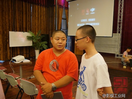 夜航上海,车拍兰博,红龙如影中国行杭州站回顾,下一站无锡郑州!