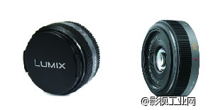 Z1400(GH3/GH4)无刷云台