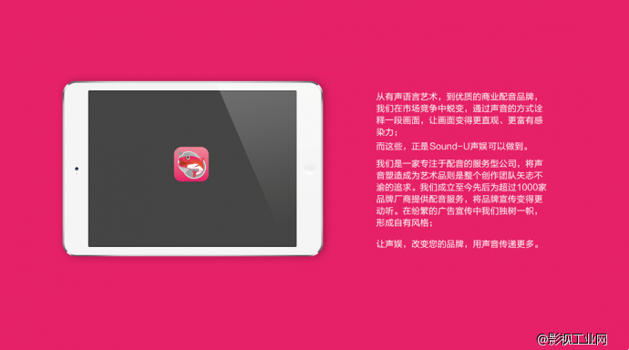 四川鼎岳文化【简介】