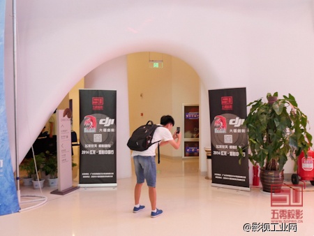 青岛红龙如影中国行活动回顾,沈阳,西安站活动报名走起!