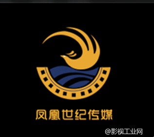 青岛红龙如影中国行活动回顾,沈阳,西安站活动报名走起!