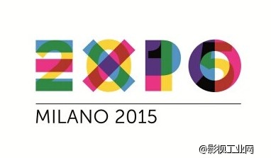 什么是Short Food Movie