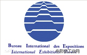 什么是Short Food Movie