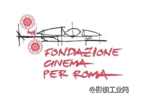 什么是Short Food Movie