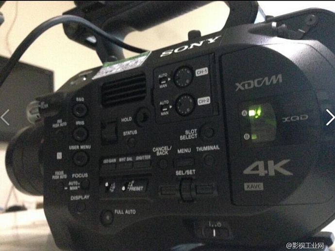 sony-fs7